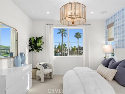 11757  Bailey   Street, Garden Grove, CA