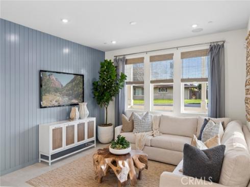 11757  Bailey   Street, Garden Grove, CA