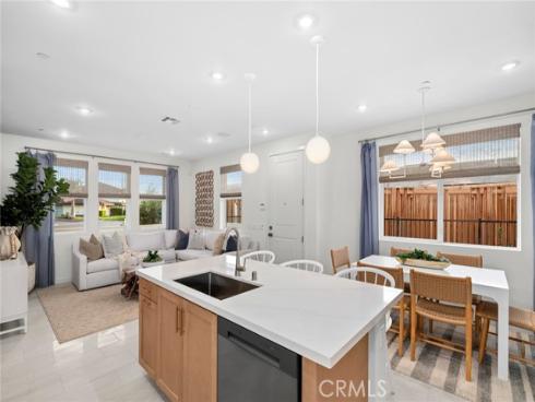 11757  Bailey   Street, Garden Grove, CA