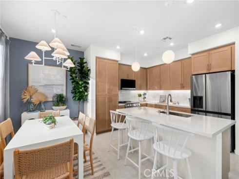 11757  Bailey   Street, Garden Grove, CA