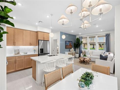 11757  Bailey   Street, Garden Grove, CA