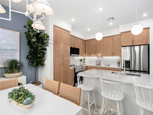 11757  Bailey   Street, Garden Grove, CA