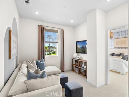 11757  Bailey   Street, Garden Grove, CA