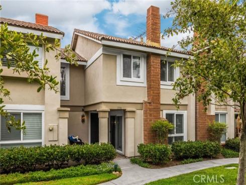 12586 George Reyburn Road