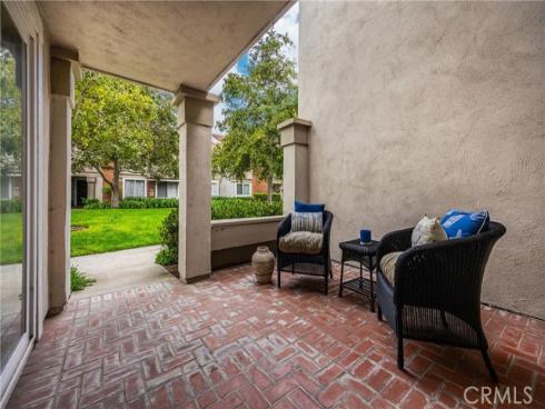 12586  George Reyburn   Road, Garden Grove, CA