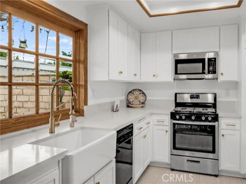 12586  George Reyburn   Road, Garden Grove, CA