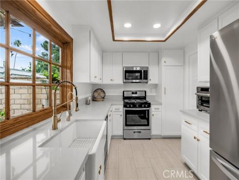 12586  George Reyburn   Road, Garden Grove, CA