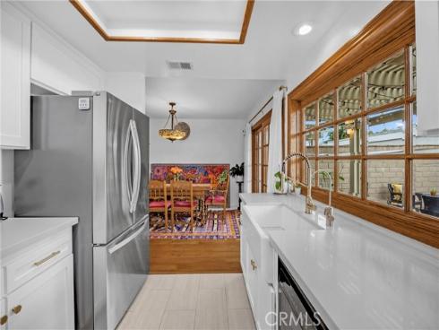 12586  George Reyburn   Road, Garden Grove, CA