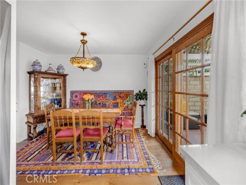 12586  George Reyburn   Road, Garden Grove, CA