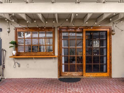 12586  George Reyburn   Road, Garden Grove, CA