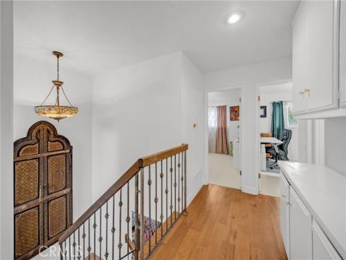 12586  George Reyburn   Road, Garden Grove, CA