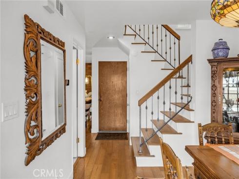 12586  George Reyburn   Road, Garden Grove, CA