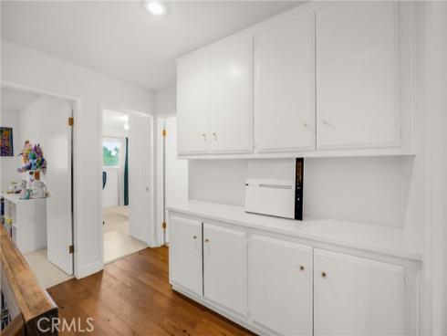 12586  George Reyburn   Road, Garden Grove, CA