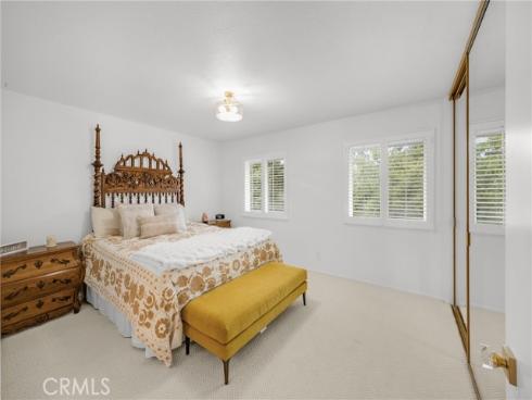 12586  George Reyburn   Road, Garden Grove, CA