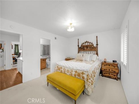 12586  George Reyburn   Road, Garden Grove, CA