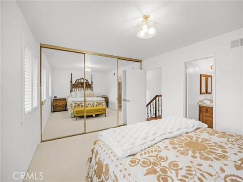 12586  George Reyburn   Road, Garden Grove, CA