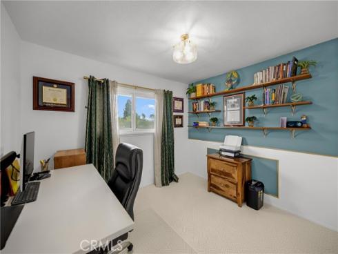 12586  George Reyburn   Road, Garden Grove, CA