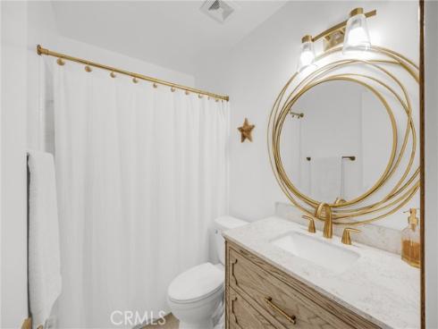 12586  George Reyburn   Road, Garden Grove, CA