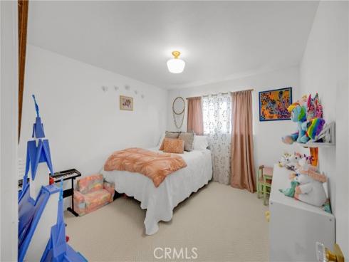 12586  George Reyburn   Road, Garden Grove, CA