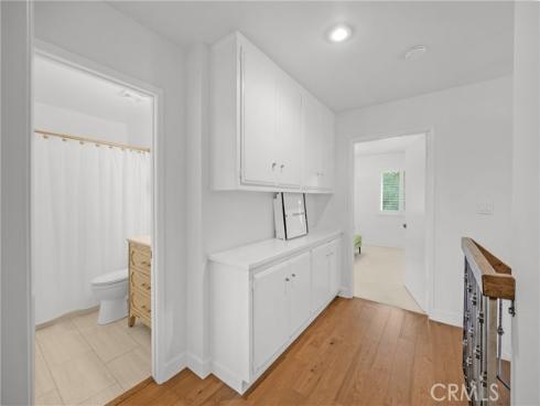 12586  George Reyburn   Road, Garden Grove, CA