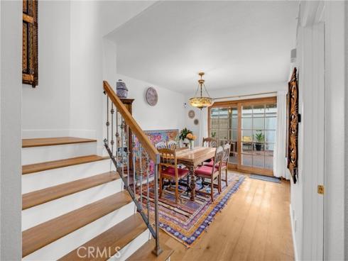 12586  George Reyburn   Road, Garden Grove, CA