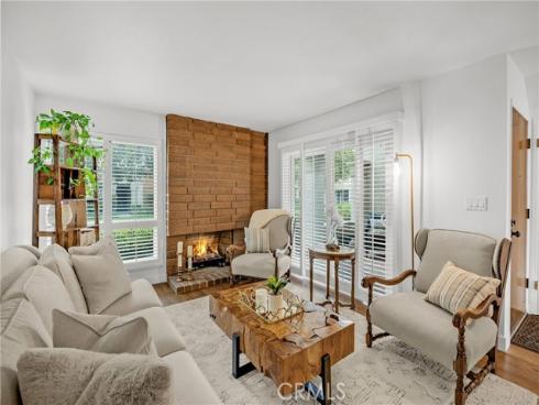 12586  George Reyburn   Road, Garden Grove, CA