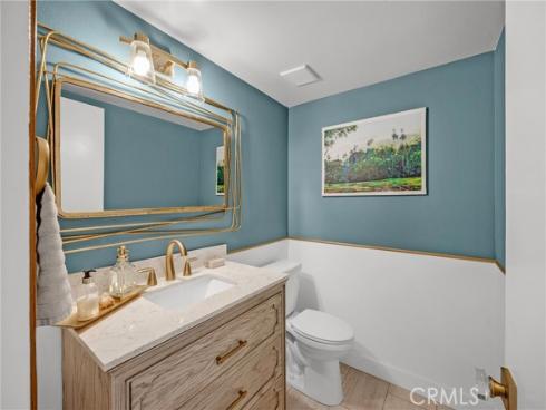 12586  George Reyburn   Road, Garden Grove, CA