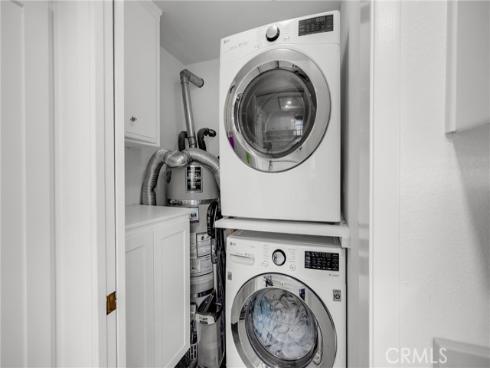 12586  George Reyburn   Road, Garden Grove, CA