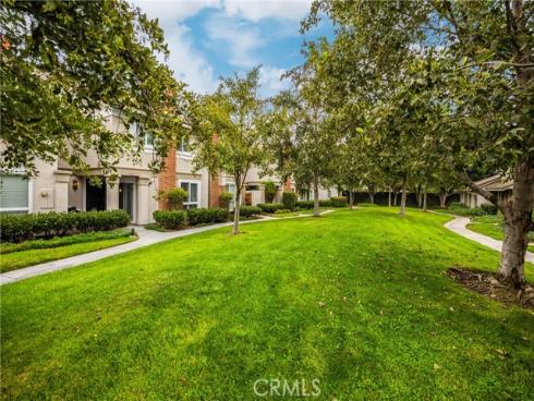 12586  George Reyburn   Road, Garden Grove, CA