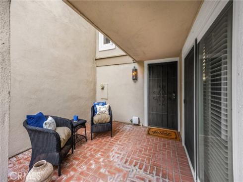 12586  George Reyburn   Road, Garden Grove, CA