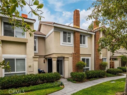 12586  George Reyburn   Road, Garden Grove, CA