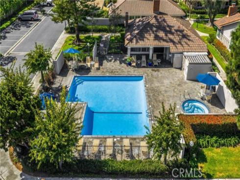 12586  George Reyburn   Road, Garden Grove, CA