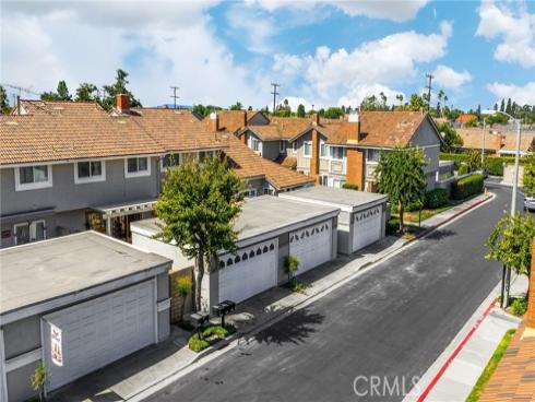 12586  George Reyburn   Road, Garden Grove, CA