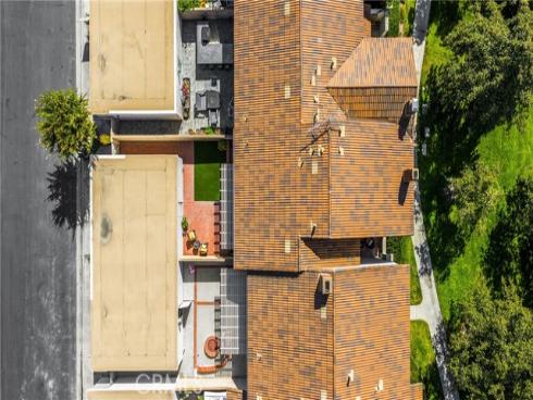 12586  George Reyburn   Road, Garden Grove, CA