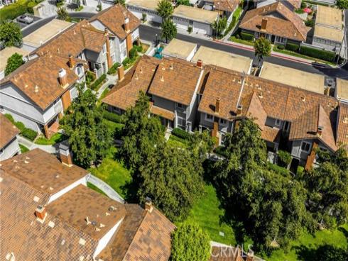 12586  George Reyburn   Road, Garden Grove, CA