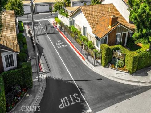 12586  George Reyburn   Road, Garden Grove, CA