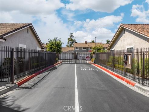 12586  George Reyburn   Road, Garden Grove, CA