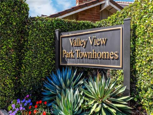 12586  George Reyburn   Road, Garden Grove, CA