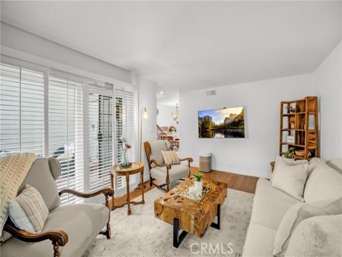 12586  George Reyburn   Road, Garden Grove, CA