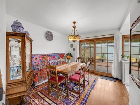 12586  George Reyburn   Road, Garden Grove, CA