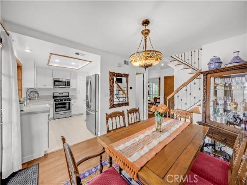 12586  George Reyburn   Road, Garden Grove, CA