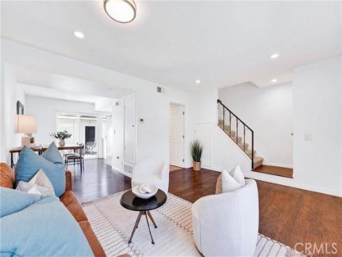 12755 Chelsea Circle