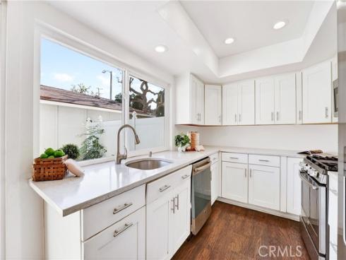 12755  Chelsea   Circle, Garden Grove, CA