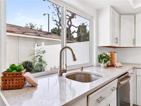 12755  Chelsea   Circle, Garden Grove, CA