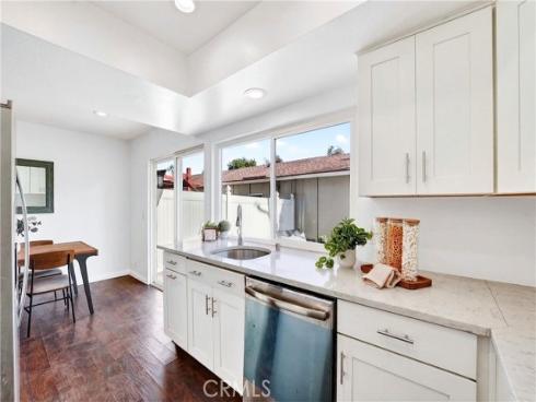 12755  Chelsea   Circle, Garden Grove, CA