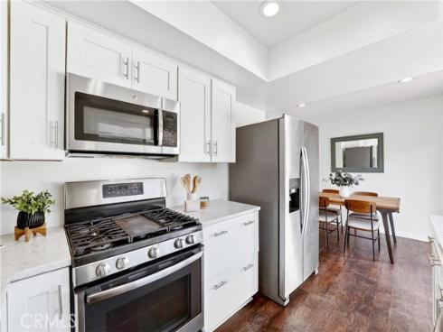 12755  Chelsea   Circle, Garden Grove, CA