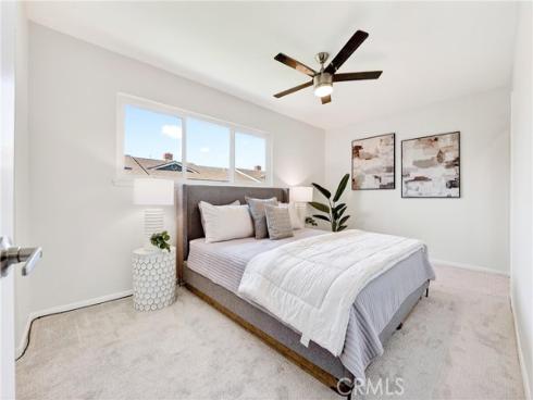 12755  Chelsea   Circle, Garden Grove, CA