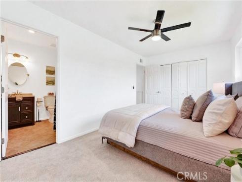 12755  Chelsea   Circle, Garden Grove, CA