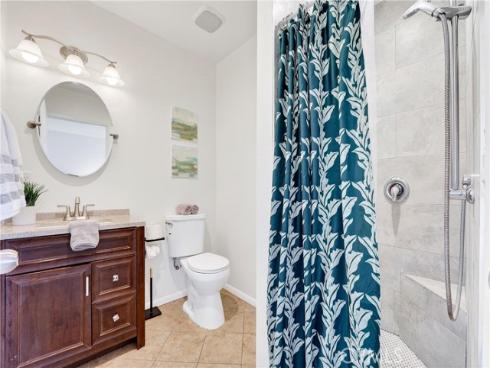 12755  Chelsea   Circle, Garden Grove, CA