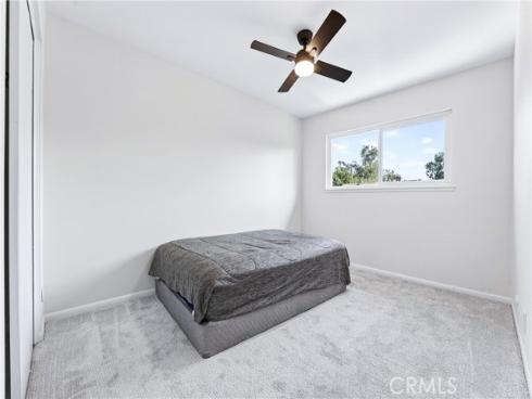 12755  Chelsea   Circle, Garden Grove, CA